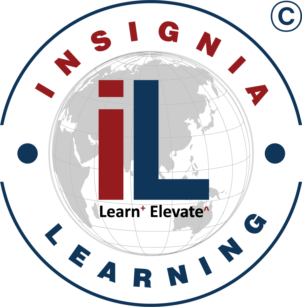 Primary logo